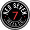 Red 7 Pizza
