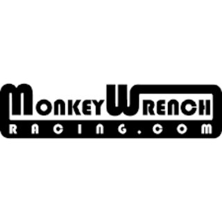 Monkey wrench racing