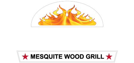 Mike's BBQ
