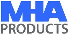 MHA Products