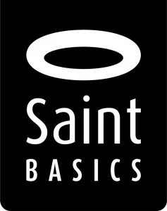 Saint Basics