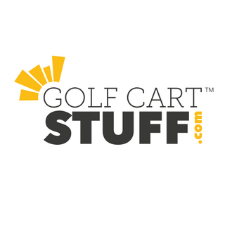 Golfcartstuff