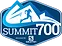 Summit 700