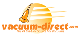 Vacuum-Direct