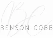 Benson Cobb