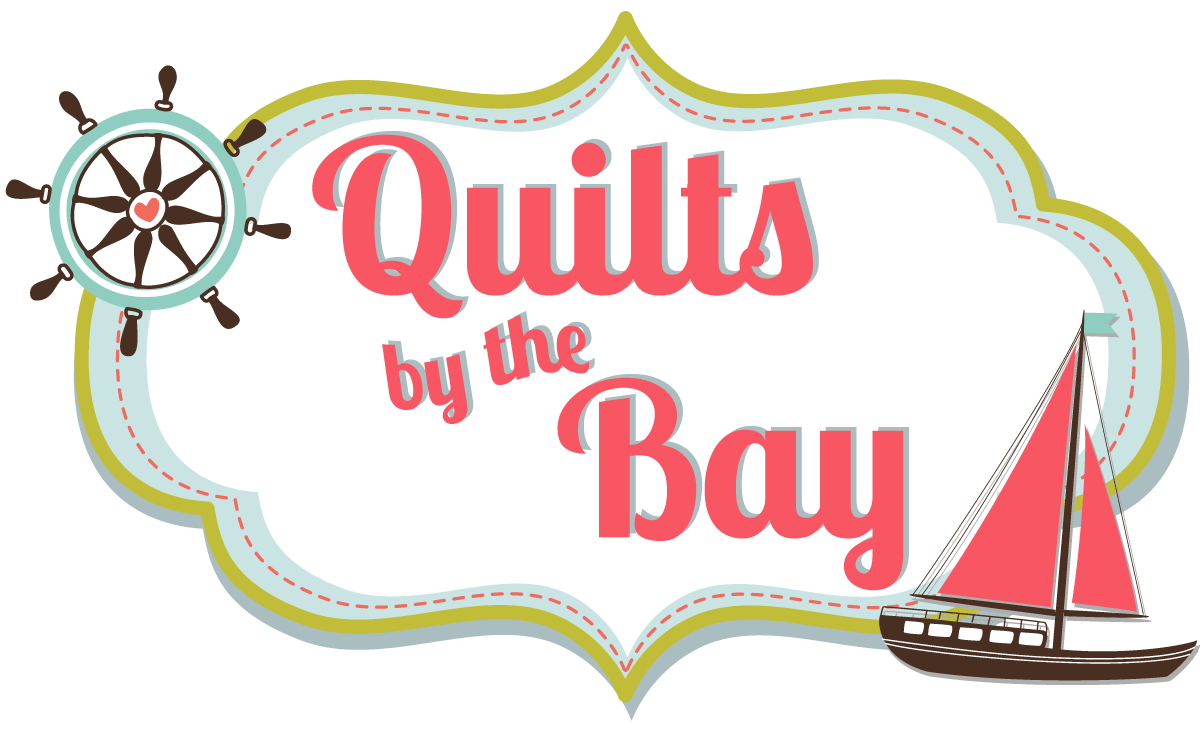 Quilts By The Bay