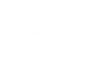 Club 1984