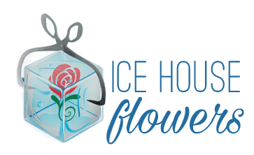 Ice House Flowers