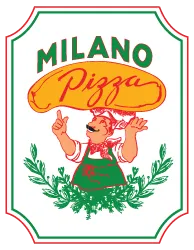 Milano Pizza Austin