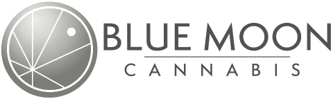 Blue Moon Cannabis