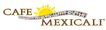 Cafe Mexicali Johnstown