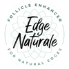 Edge Naturale