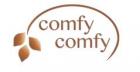 ComfyComfy