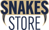 Snakes Store