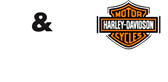 J&L Harley Davidson