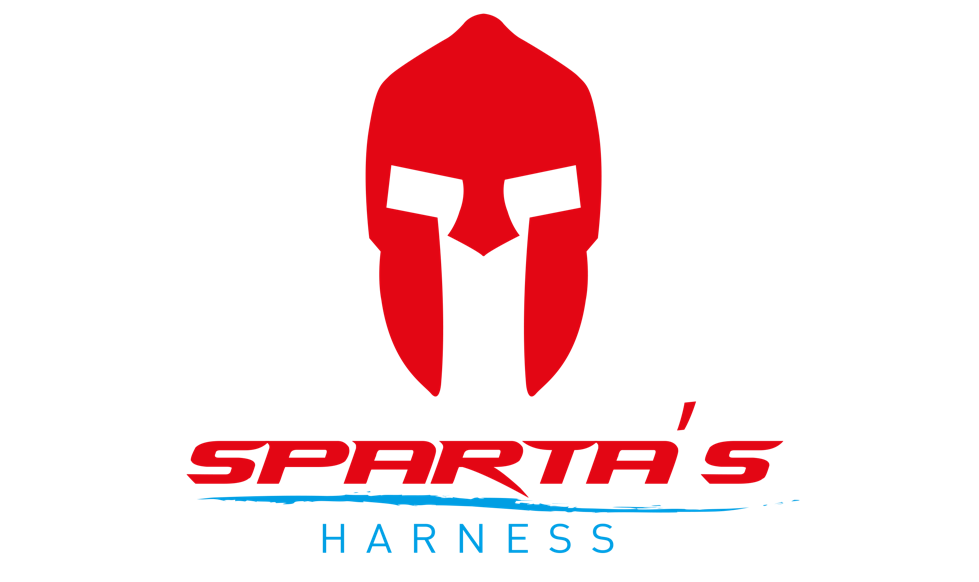 Sparta's Harness