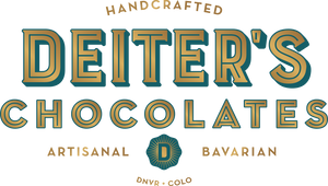 Deiter's Chocolates