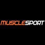Muscle Sport