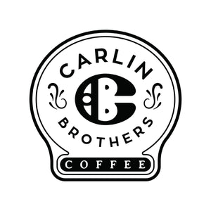 Carlin Brothers Coffee