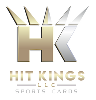 Hit Kings Sports Cards