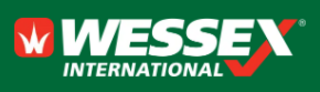 Wessex International