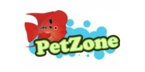 Pet Zone