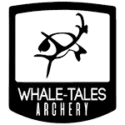 Whale Tales Archery