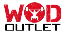 Wod Outlet