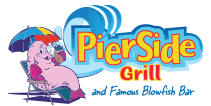 PierSide Grill