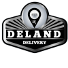DeLand Delivery