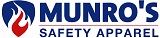 Munro Safety Apparel