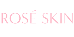 Roseskin