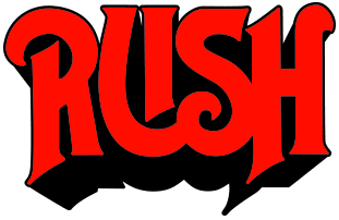 Rush Band
