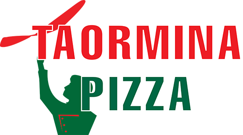 Taormina Pizza