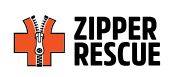 Zipper Rescue