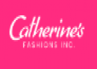 Catherines Fashion