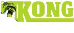 Kong Adventure