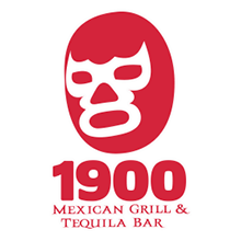 1900 Mexican Grill