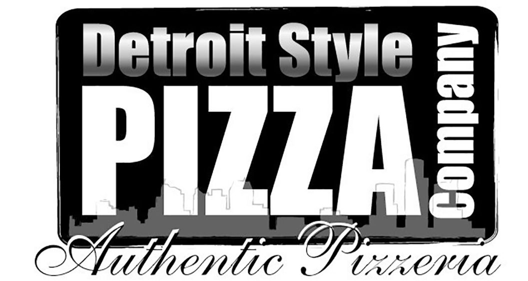 Detroit Style Pizza