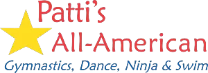 Patti's All American
