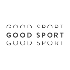 Good Sport Apparel