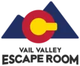 Vail Valley Escape Room