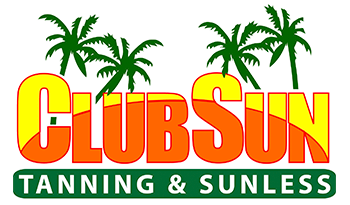 Club Sun