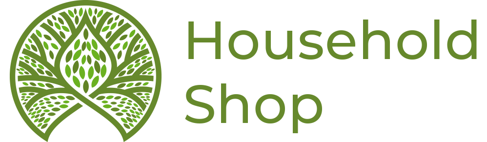 Household Shop