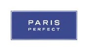Parisperfectstore