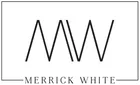 Merrick White