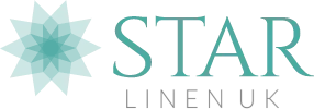 Star Linen UK