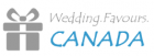 Wedding Favours Canada