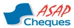 Asap Cheques