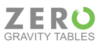 Zero Gravity Tables